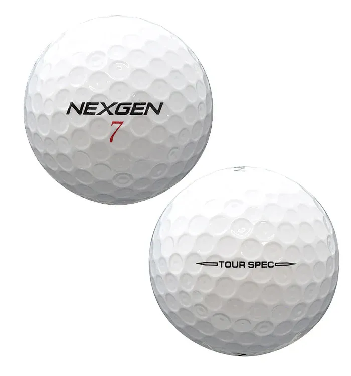 NexGen_Tour+